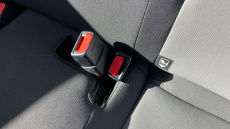 Toyota Yaris 1.5 Hybrid Icon Tech 5dr CVT Hybrid Hatchback